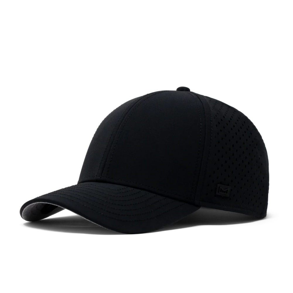 Melin A Game Hydro (black)